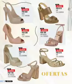 Catálogo Cklass Página 42