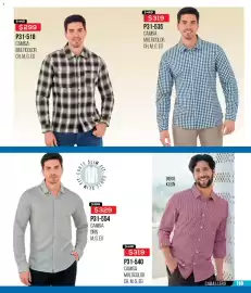 Catálogo Cklass Página 420