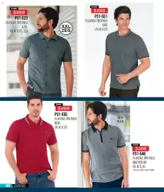 Catálogo Cklass Página 425