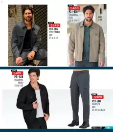 Catálogo Cklass Página 426