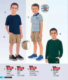 Catálogo Cklass Página 429