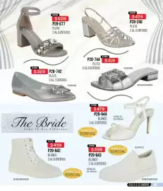 Catálogo Cklass Página 43