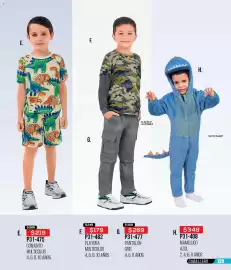 Catálogo Cklass Página 430