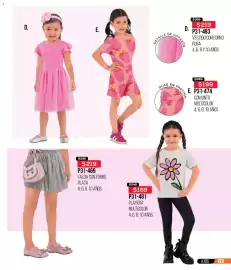 Catálogo Cklass Página 432