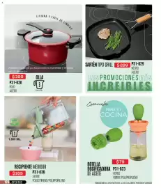 Catálogo Cklass Página 433