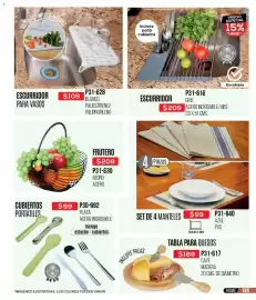 Catálogo Cklass Página 434