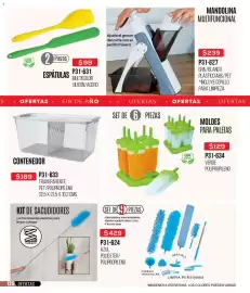 Catálogo Cklass Página 435