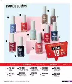 Catálogo Cklass Página 438