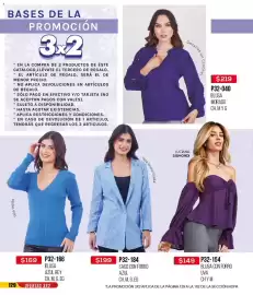 Catálogo Cklass Página 439