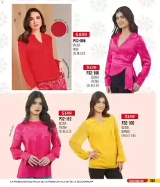 Catálogo Cklass Página 442