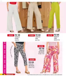 Catálogo Cklass Página 447