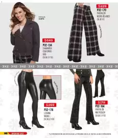 Catálogo Cklass Página 455