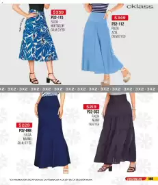 Catálogo Cklass Página 456