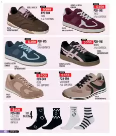 Catálogo Cklass Página 46