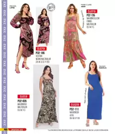 Catálogo Cklass Página 465