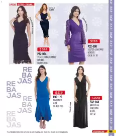 Catálogo Cklass Página 466