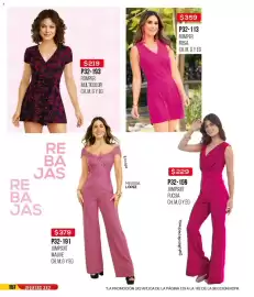 Catálogo Cklass Página 467