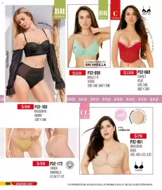 Catálogo Cklass Página 469