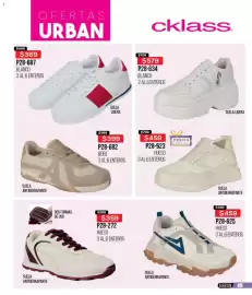 Catálogo Cklass Página 47