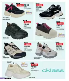 Catálogo Cklass Página 48