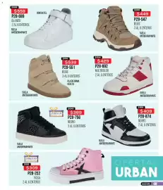 Catálogo Cklass Página 49