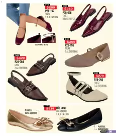 Catálogo Cklass Página 51