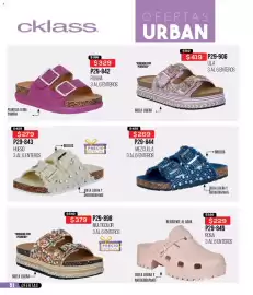 Catálogo Cklass Página 52