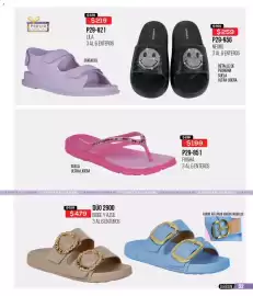 Catálogo Cklass Página 53