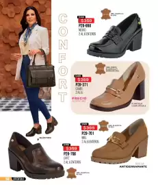 Catálogo Cklass Página 54