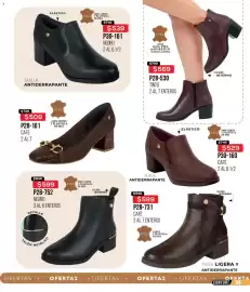 Catálogo Cklass Página 55