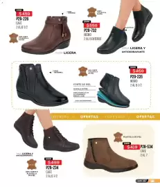 Catálogo Cklass Página 57