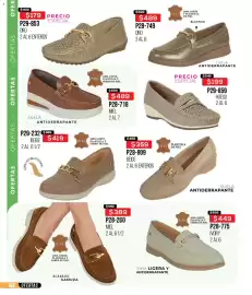 Catálogo Cklass Página 64