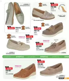 Catálogo Cklass Página 65