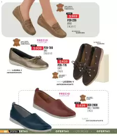 Catálogo Cklass Página 66