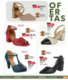 Catálogo Cklass Página 67