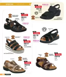 Catálogo Cklass Página 70