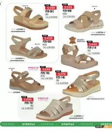 Catálogo Cklass Página 73