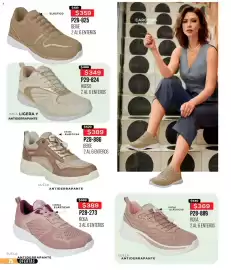 Catálogo Cklass Página 76