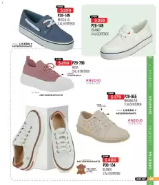 Catálogo Cklass Página 77