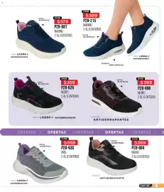 Catálogo Cklass Página 79