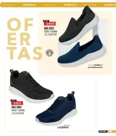 Catálogo Cklass Página 81