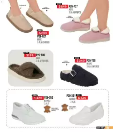 Catálogo Cklass Página 83