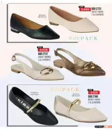 Catálogo Cklass Página 85