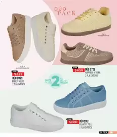 Catálogo Cklass Página 91