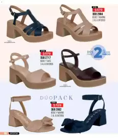 Catálogo Cklass Página 96