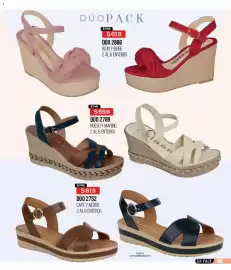 Catálogo Cklass Página 97