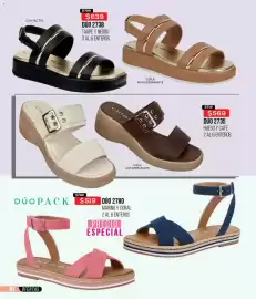 Catálogo Cklass Página 98