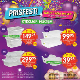 EKO reklamblad vecka 3 Sida 10