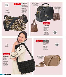 Catálogo Cklass Página 100