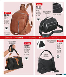 Catálogo Cklass Página 101